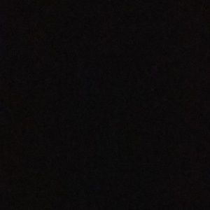 Meet your Posher, Riley